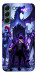 Чехол The chosen для Galaxy S22+
