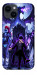 Чохол The chosen для iPhone 14