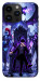Чехол The chosen для iPhone 14 Pro Max