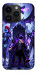 Чехол The chosen для iPhone 14 Pro
