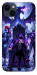 Чехол The chosen для iPhone 14 Plus