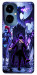 Чохол The chosen для TECNO Camon 19 Pro (CI8n)
