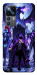Чохол The chosen для Xiaomi 12T