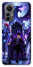 Чохол The chosen для Xiaomi 12 Lite