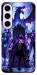 Чохол The chosen для Galaxy S23+