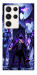 Чохол The chosen для Galaxy S23 Ultra