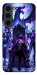 Чохол The chosen для Galaxy S23