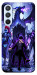 Чехол The chosen для Galaxy A54 5G
