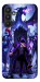 Чехол The chosen для Galaxy A34 5G