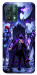 Чохол The chosen для Realme 9 Pro