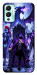 Чохол The chosen для Infinix Hot 12 Play