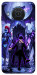 Чехол The chosen для Nokia X20