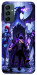 Чехол The chosen для Galaxy M14 5G
