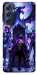 Чехол The chosen для Galaxy M54 5G