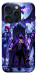 Чехол The chosen для iPhone 15 Pro