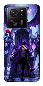 Чохол The chosen для Xiaomi 13T