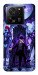 Чохол The chosen для Xiaomi 13T