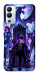 Чехол The chosen для Infinix Hot 12i