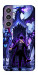 Чехол The chosen для Galaxy S23 FE