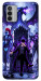 Чохол The chosen для Nokia G42