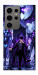 Чехол The chosen для Galaxy S24 Ultra