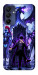Чохол The chosen для Galaxy A15