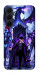 Чехол The chosen для Galaxy A35