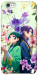 Чохол Whispering bloom для iPhone 6