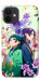Чохол Whispering bloom для iPhone 12 mini