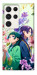 Чохол Whispering bloom для Galaxy S23 Ultra