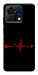 Чехол Стрела для ZTE Blade V50 Vita