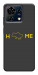 Чехол Home для ZTE Blade V50 Vita