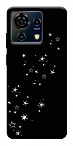 Чохол Stars way для ZTE Blade V50 Vita