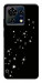 Чохол Stars way для ZTE Blade V50 Vita