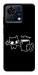 Чохол Wake Up Call для ZTE Blade V50 Vita