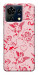 Чохол Angels для ZTE Blade V50 Vita