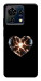 Чохол Radiance Within для ZTE Blade V50 Vita