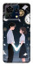 Чохол Time of love для ZTE Blade V50 Vita