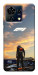 Чохол Sunset Champion для ZTE Blade V50 Vita