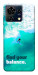Чохол Find your balance для ZTE Blade V50 Vita
