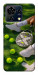 Чохол Puddle tennis для ZTE Blade V50 Vita