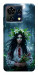 Чохол Mystical Mavka для ZTE Blade V50 Vita