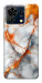 Чохол Lava marble для ZTE Blade V50 Vita