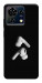 Чохол Stay tuned для ZTE Blade V50 Vita