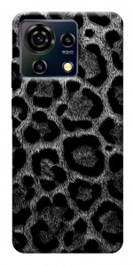 Чохол Black leo для ZTE Blade V50 Vita