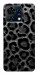 Чохол Black leo для ZTE Blade V50 Vita