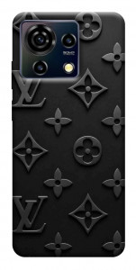 Чохол Noir charm для ZTE Blade V50 Vita