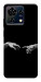 Чехол The touch для ZTE Blade V50 Vita