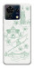 Чохол Heart of Kyiv для ZTE Blade V50 Vita