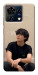 Чехол BTS V для ZTE Blade V50 Vita
